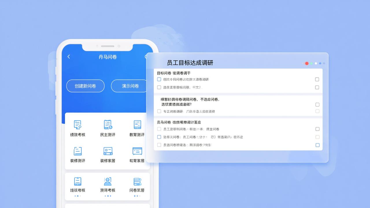 配图