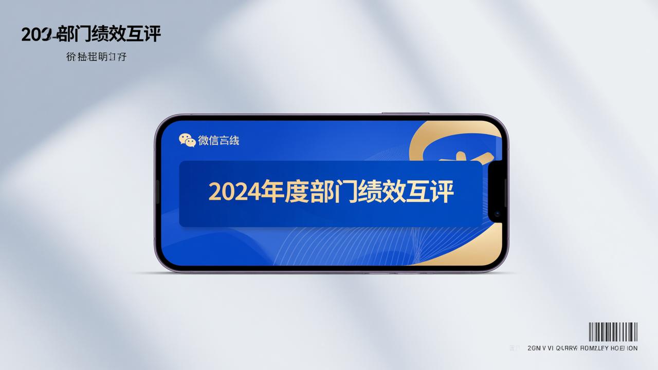 打分表分享配图怎么设置？微信小程序打分测评自定义分享图教程