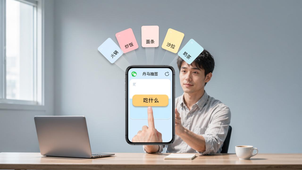 文章配图