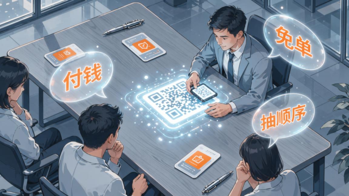 文章配图