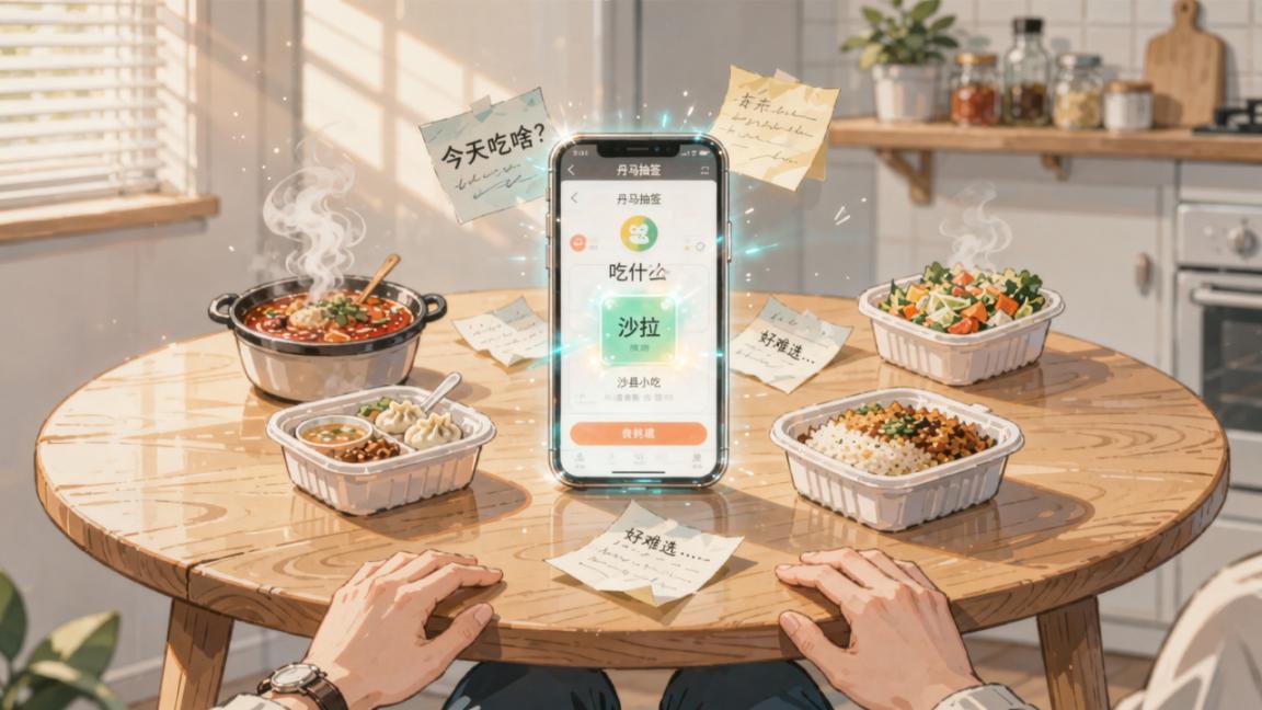 文章配图