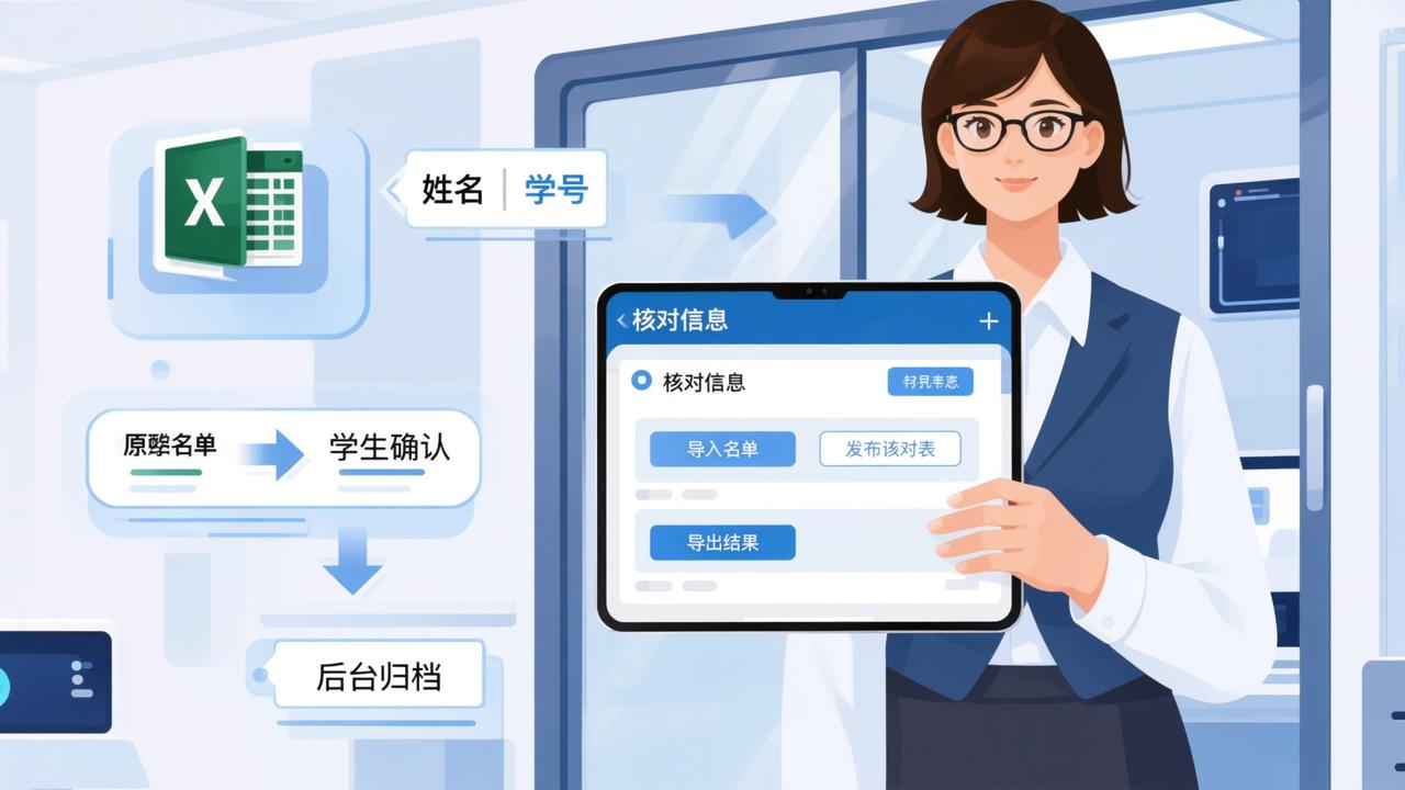 配图