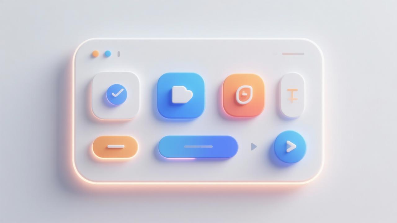 配图