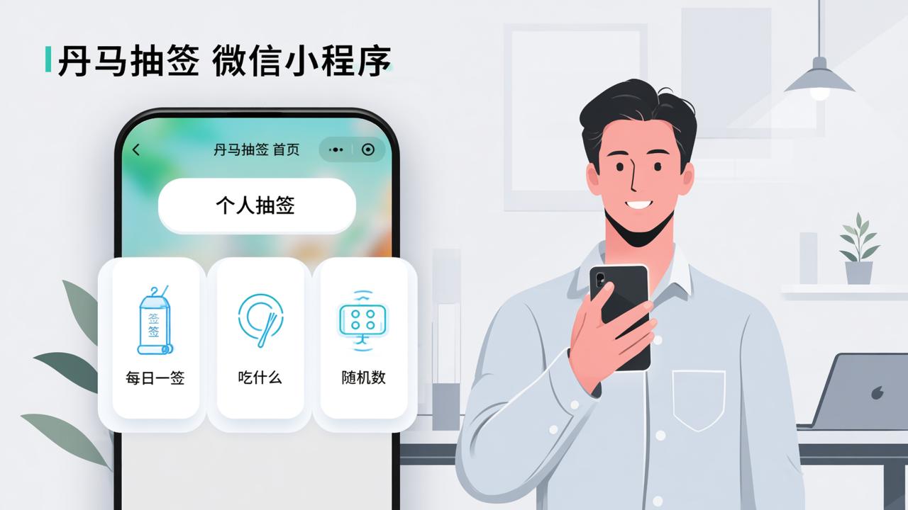 配图