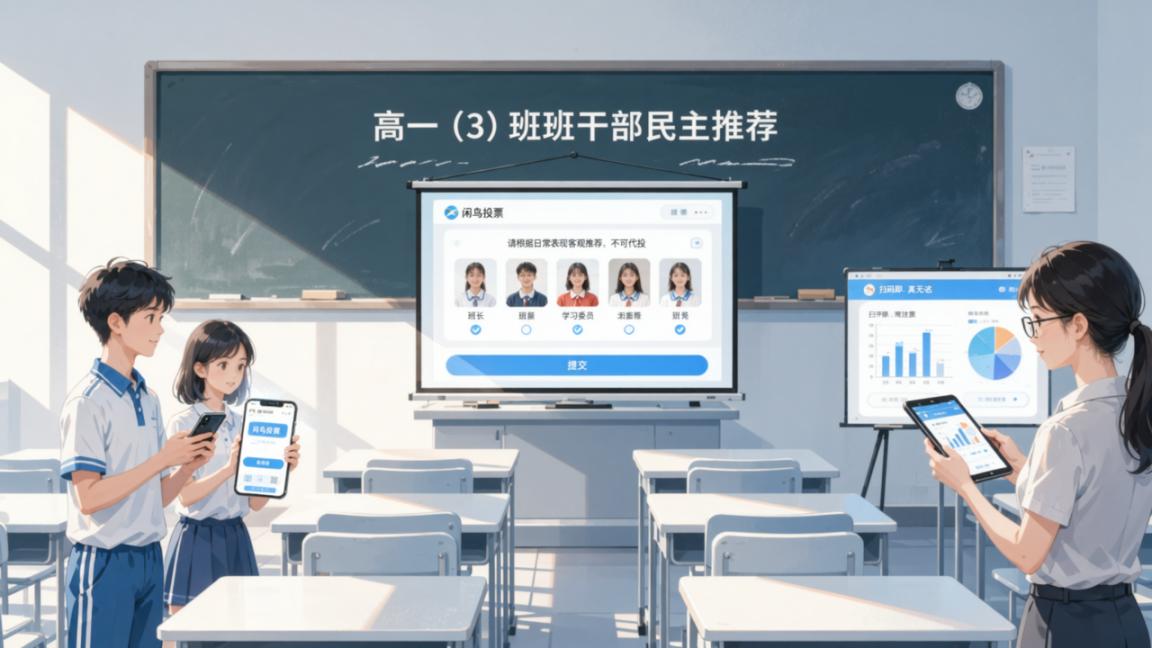 配图