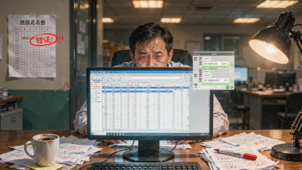 配图