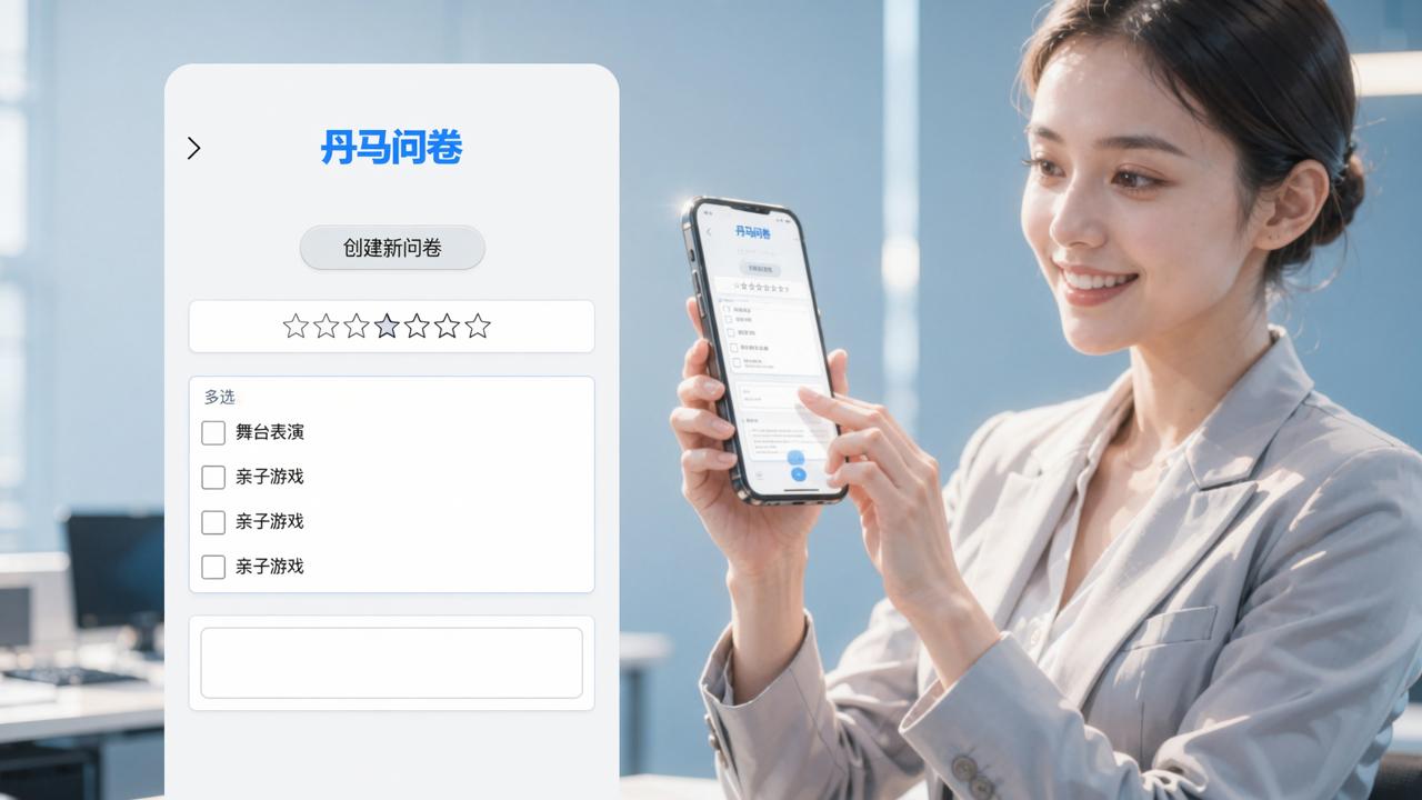 配图