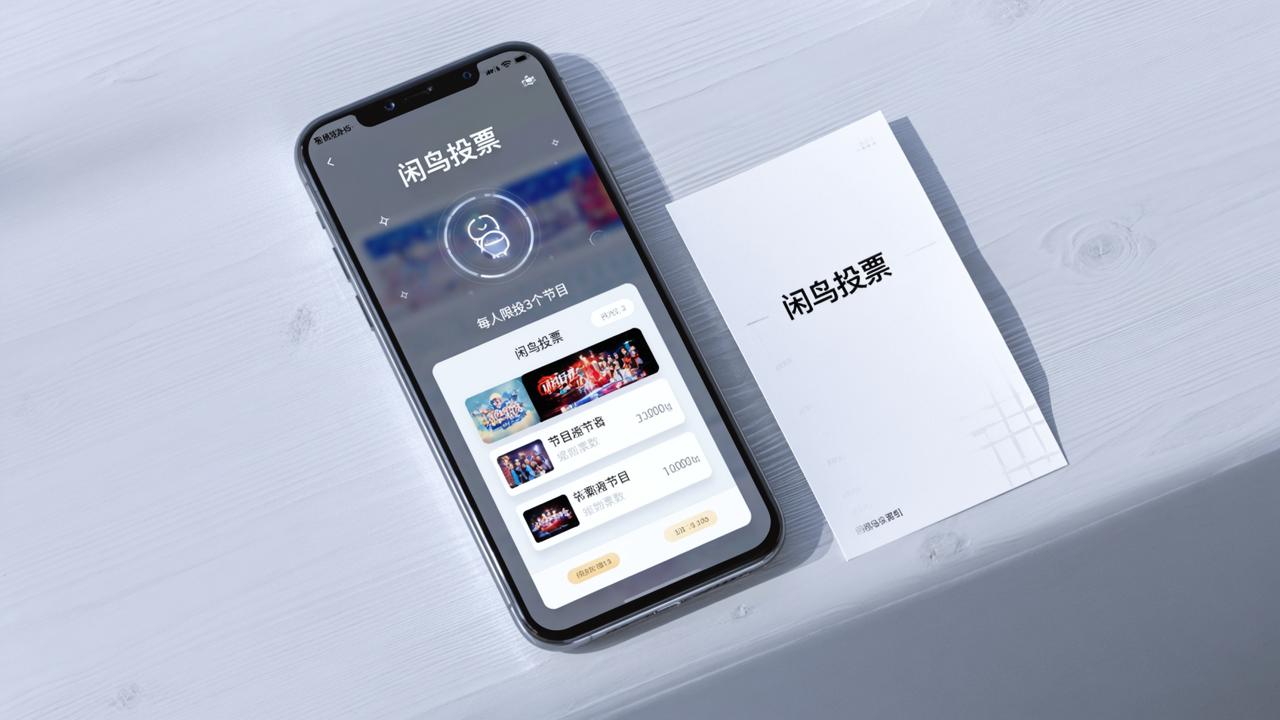 配图