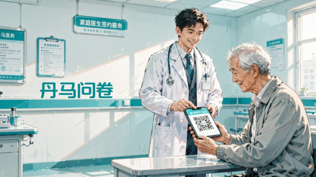 配图