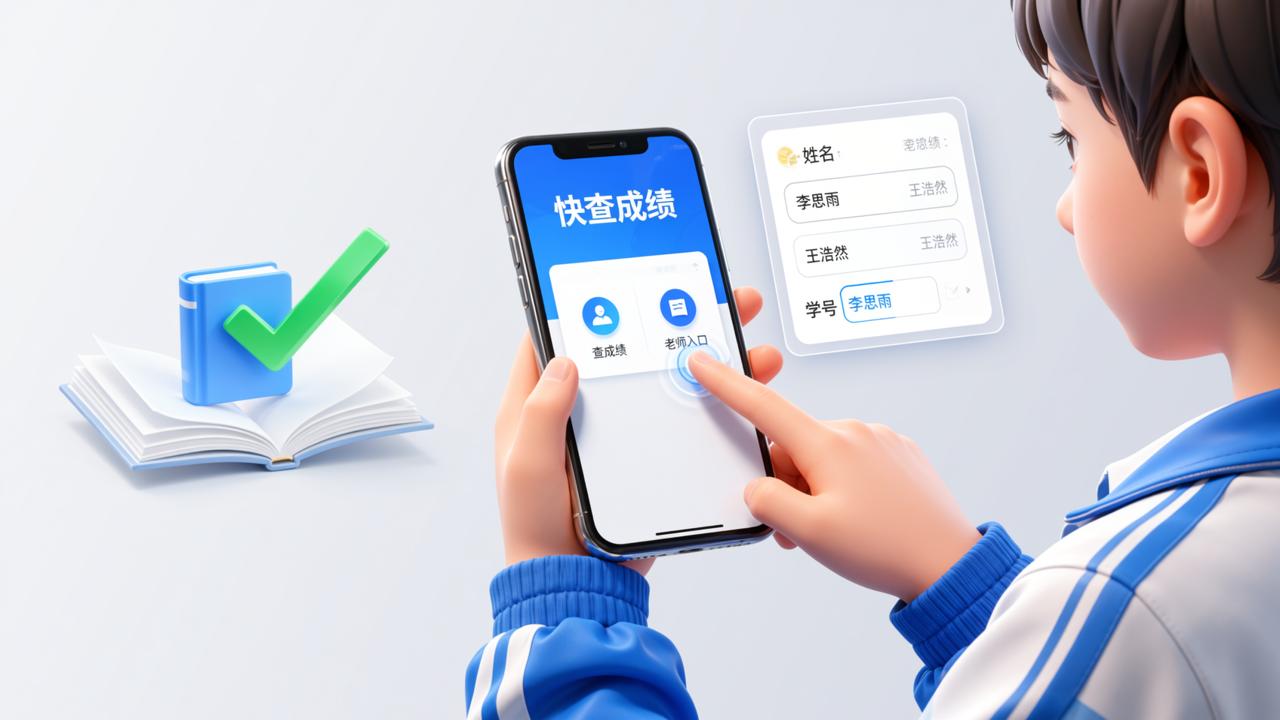 配图