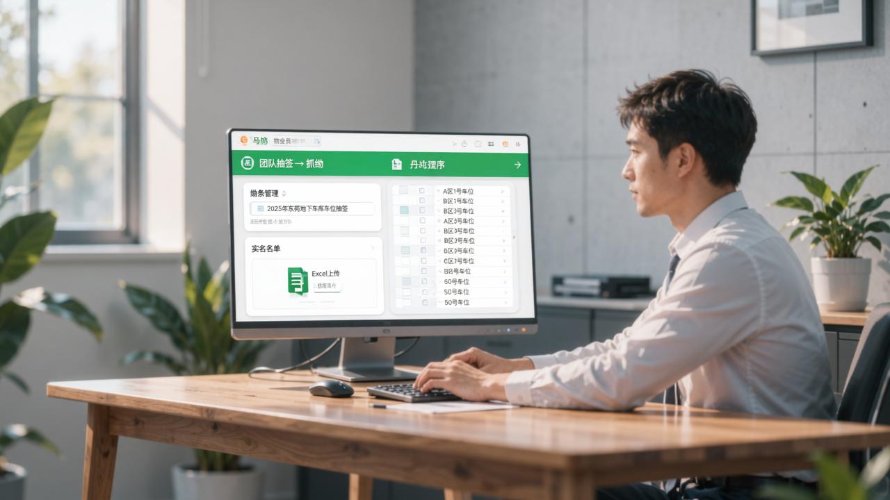 配图