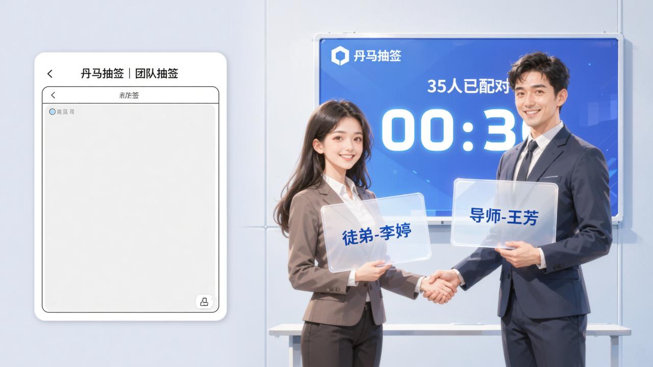 配图
