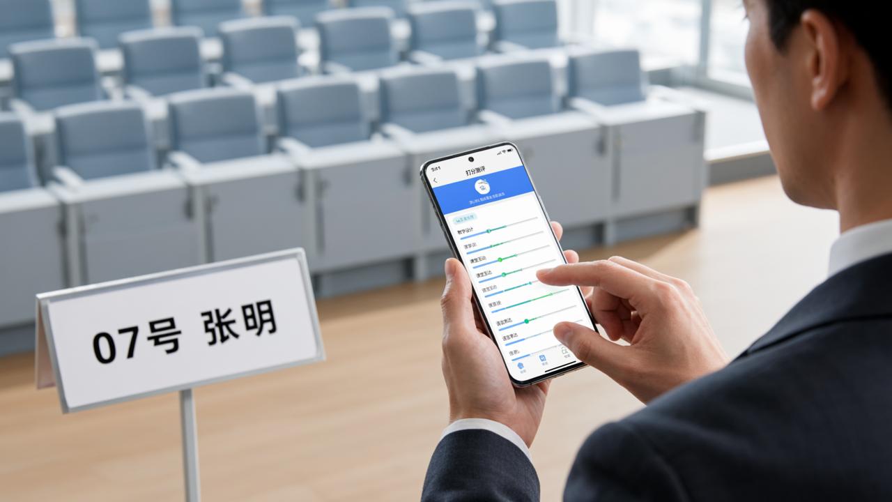 配图