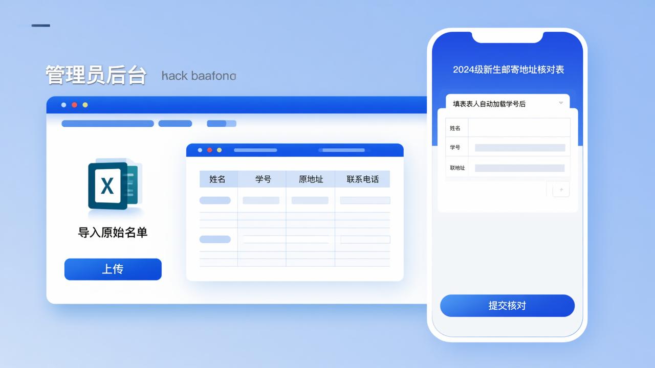 配图