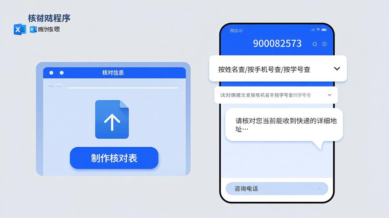 配图
