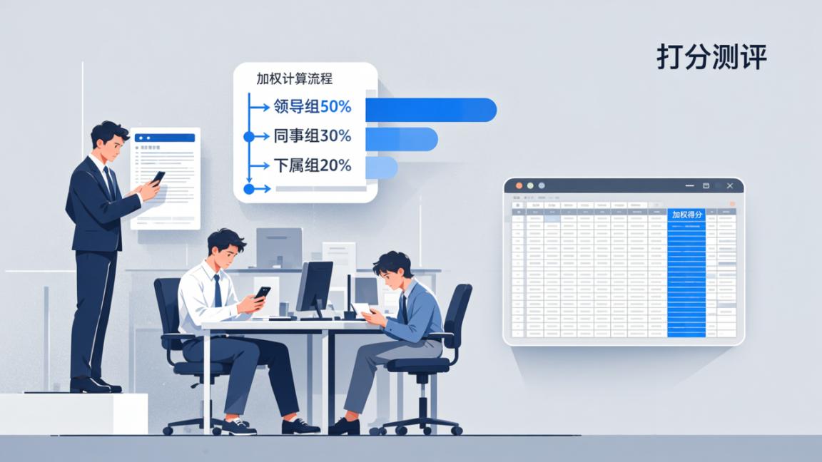 配图