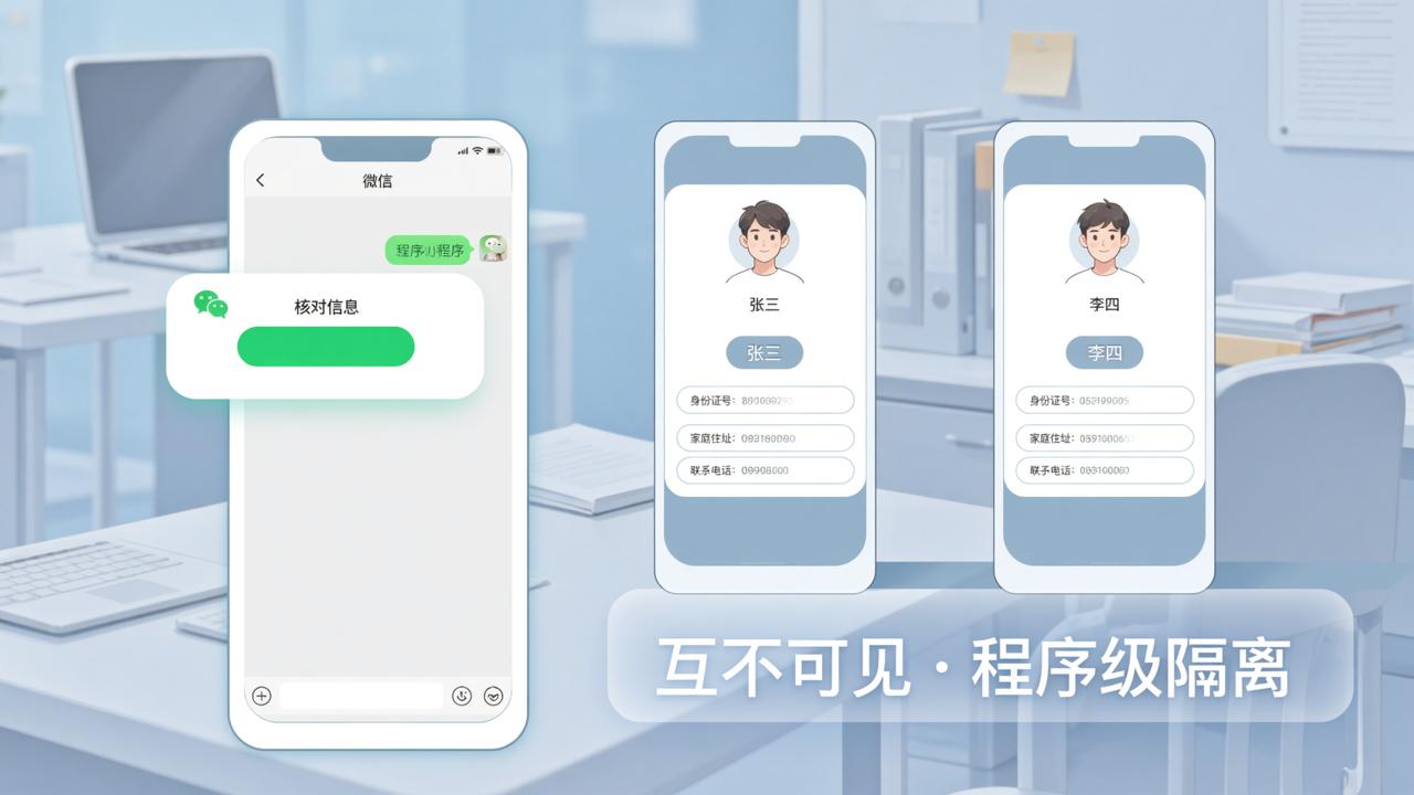 配图