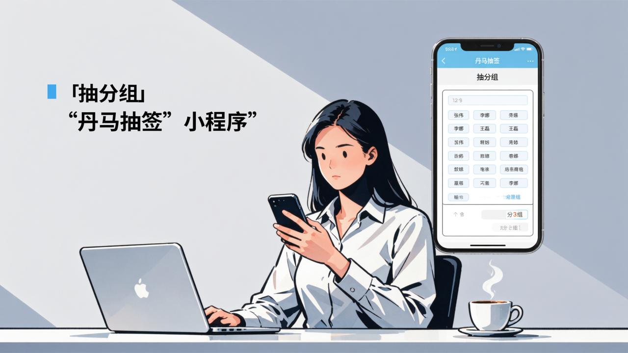 配图