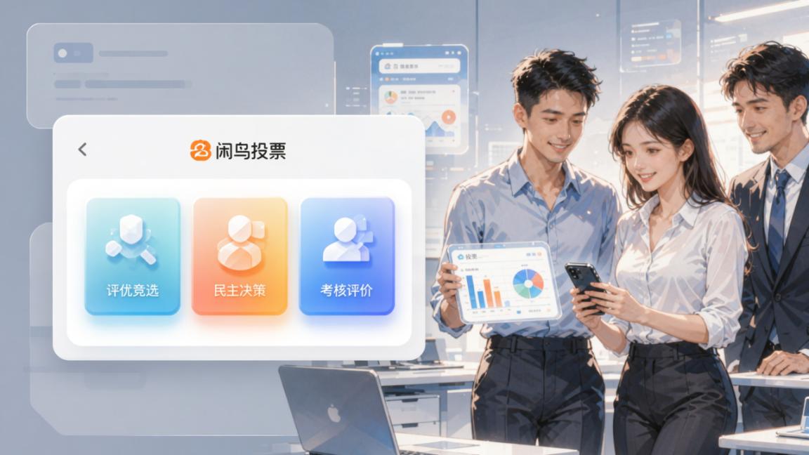 配图