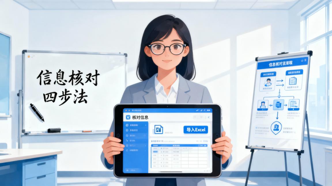 配图