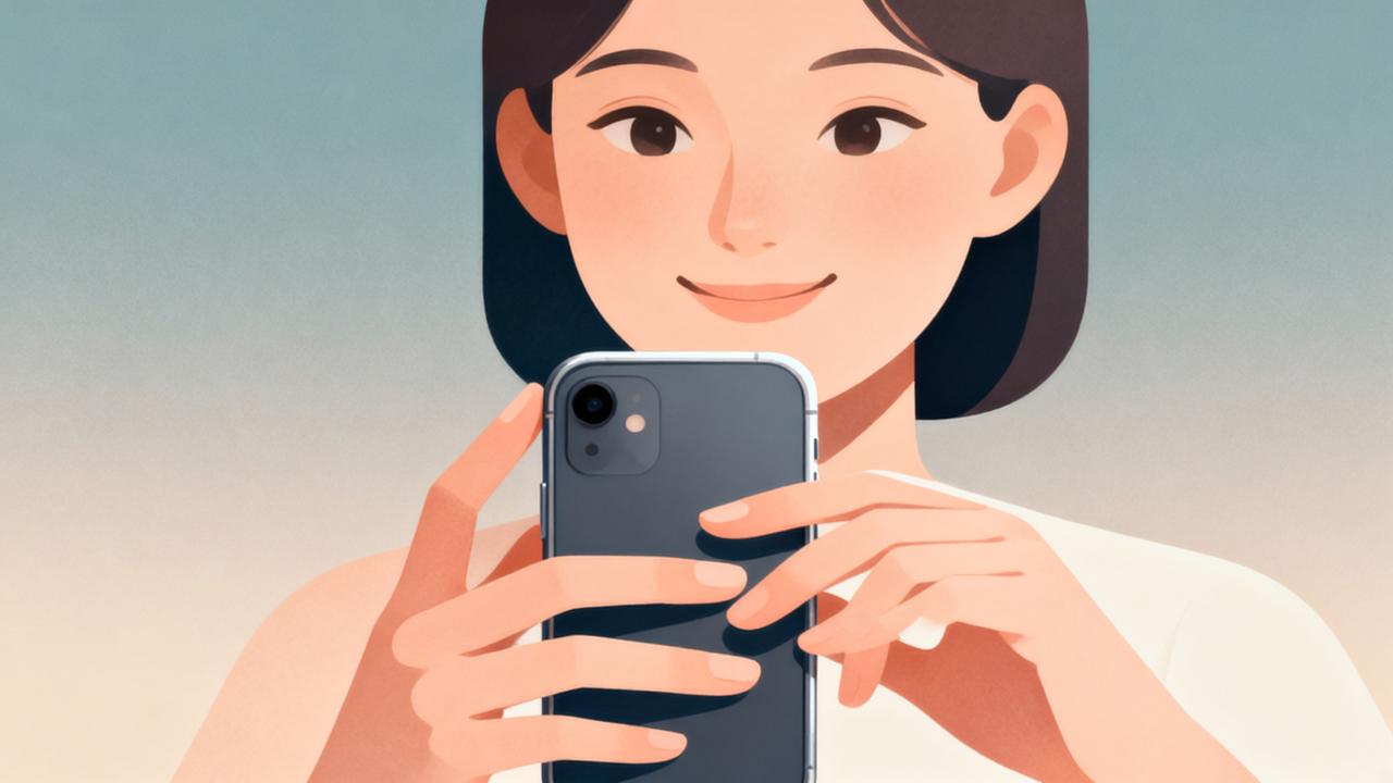配图
