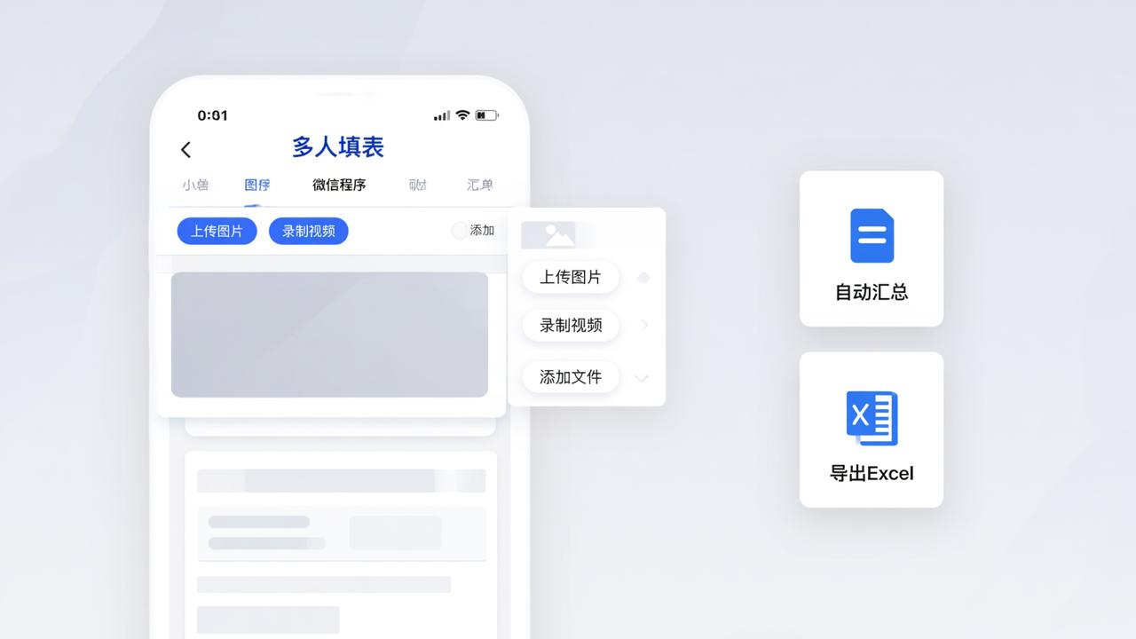 配图
