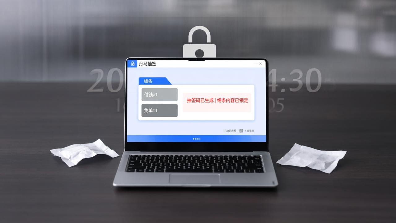 配图