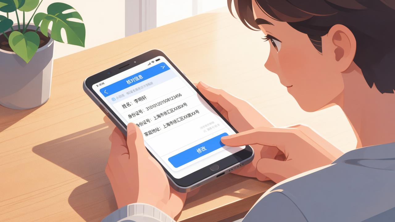 配图