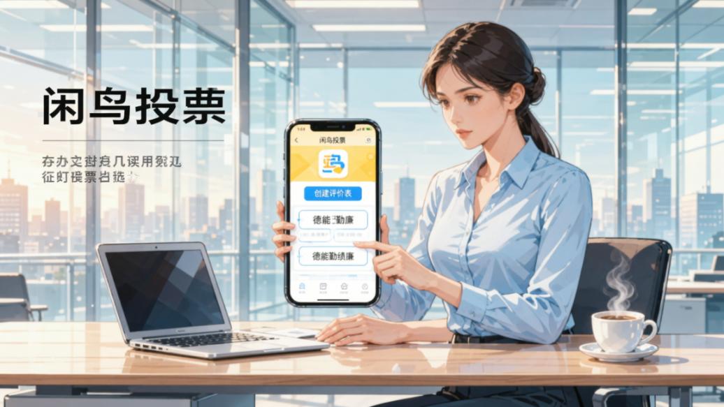 配图