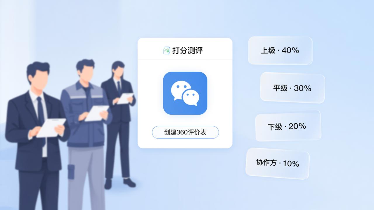 配图