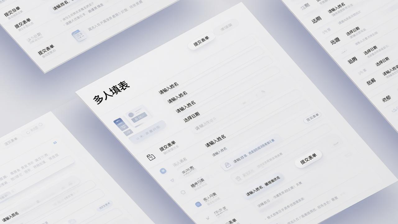 配图