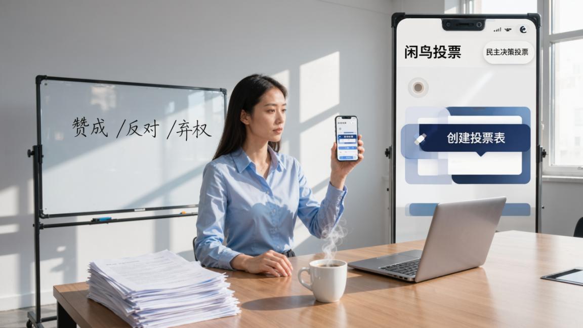 配图