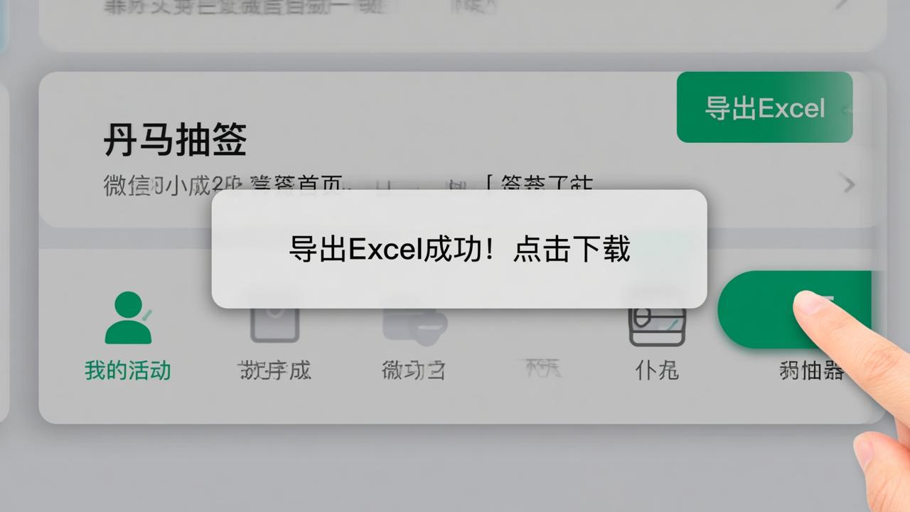 配图