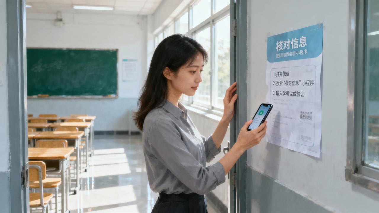 配图