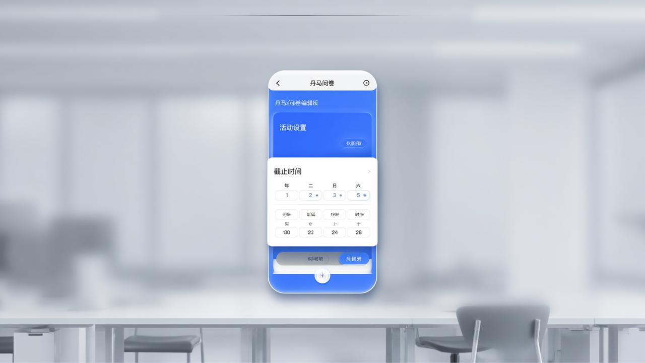 配图