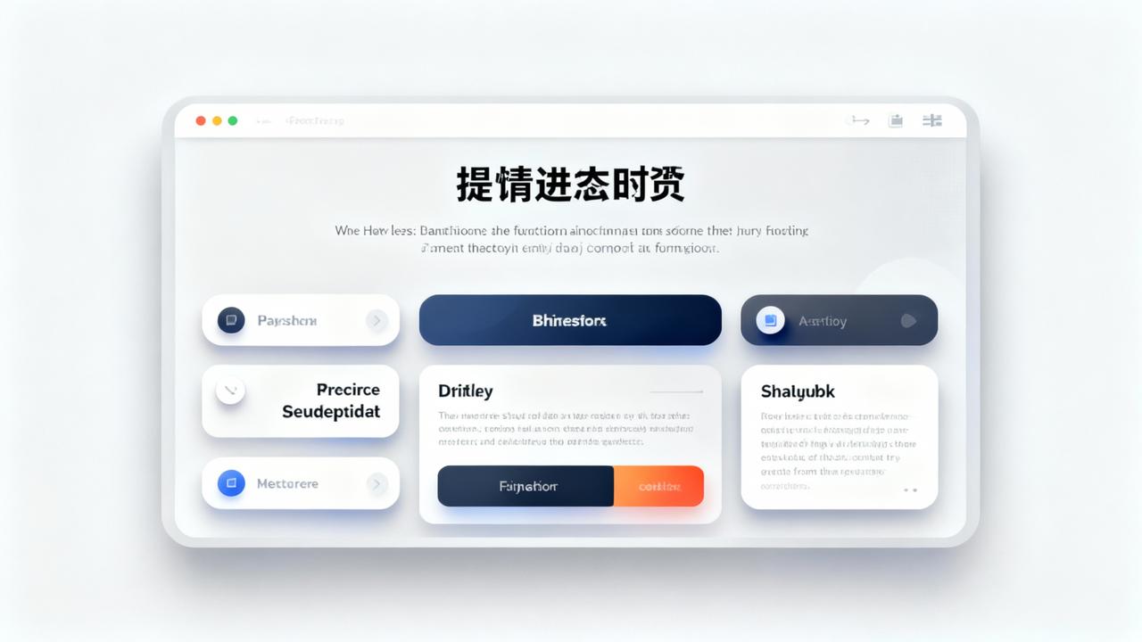 配图