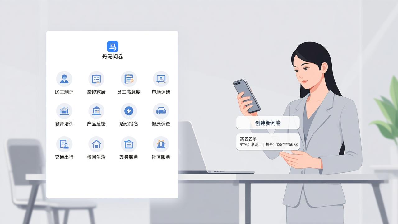 配图