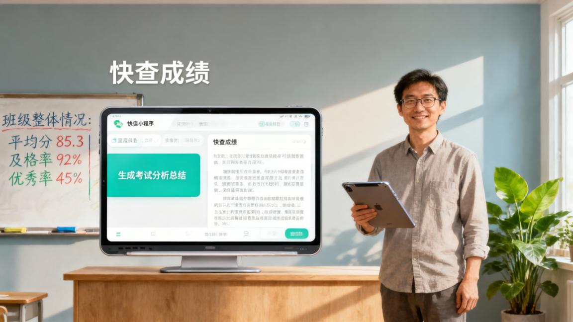 配图