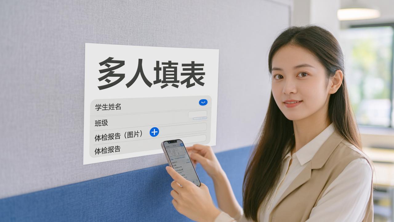 配图