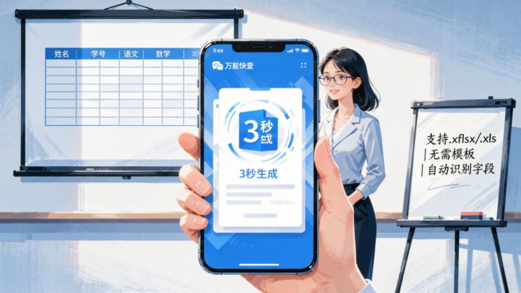 配图