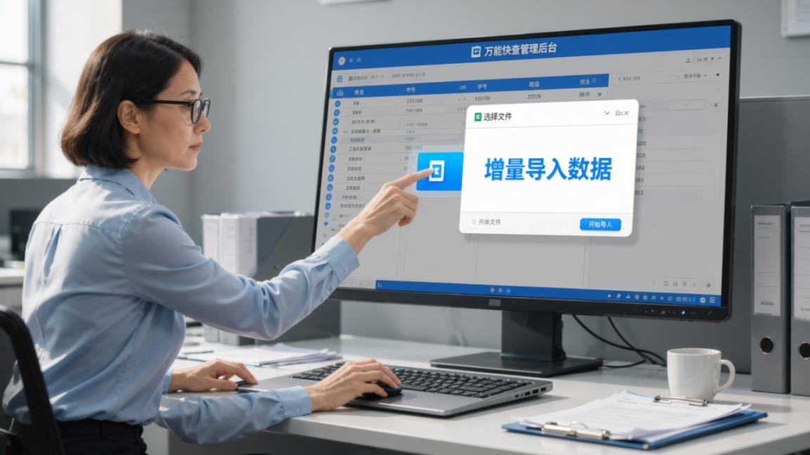 配图