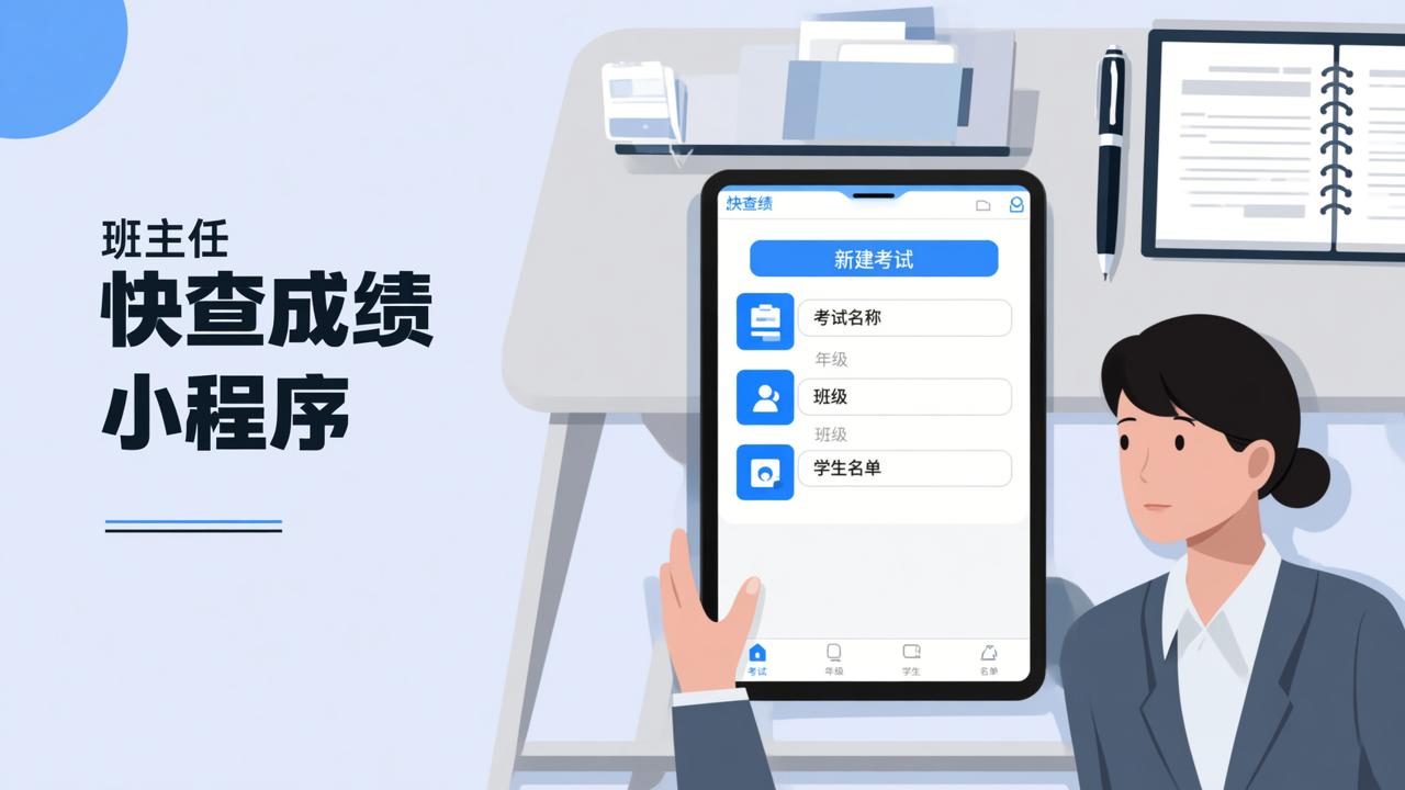 配图