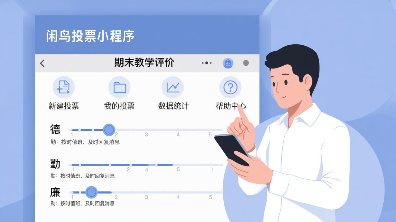 配图