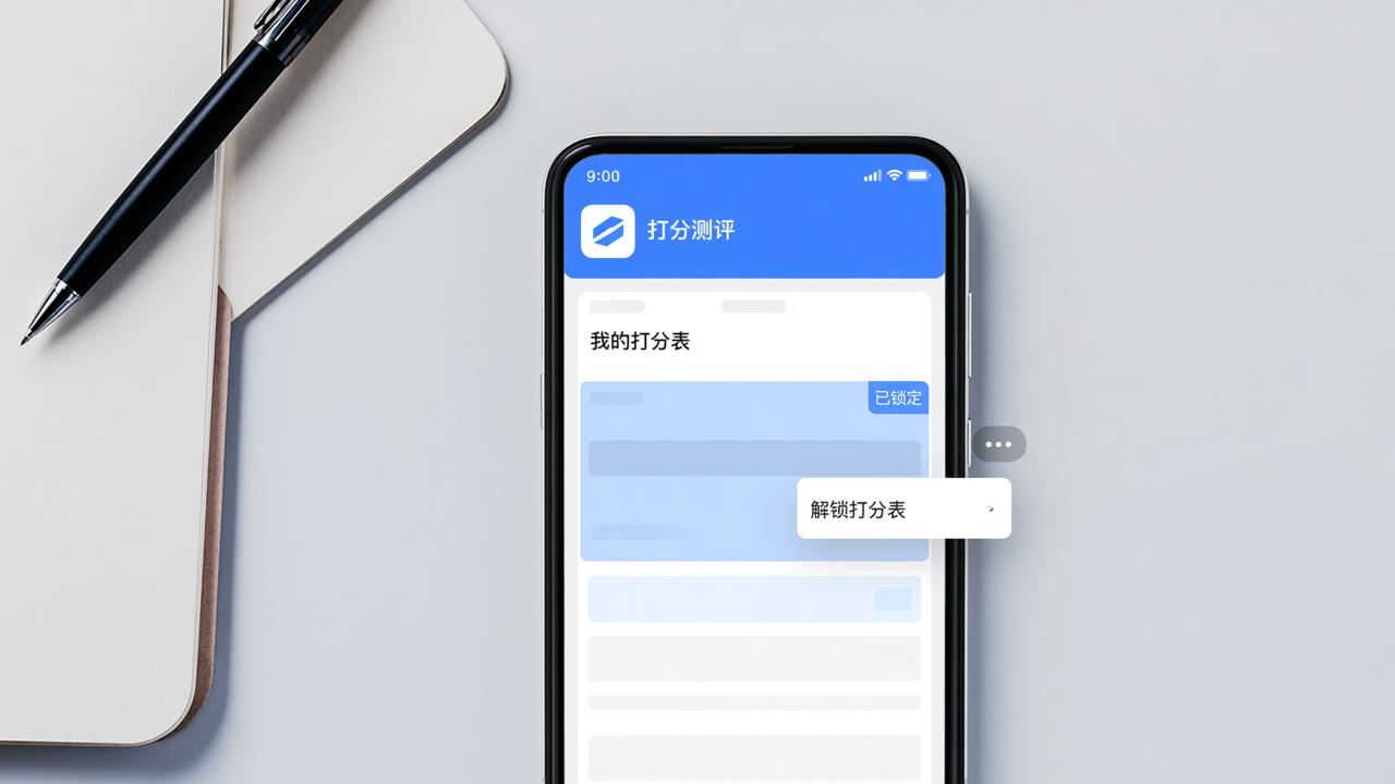 配图