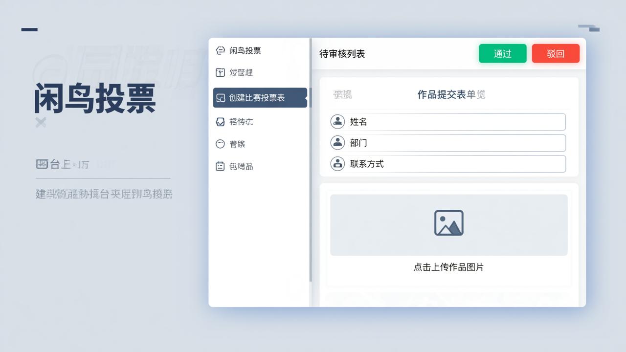 配图