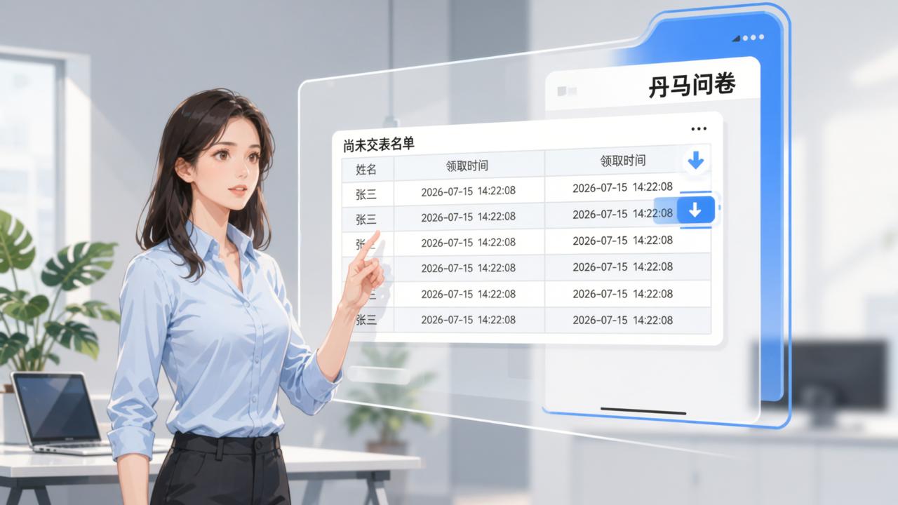 配图