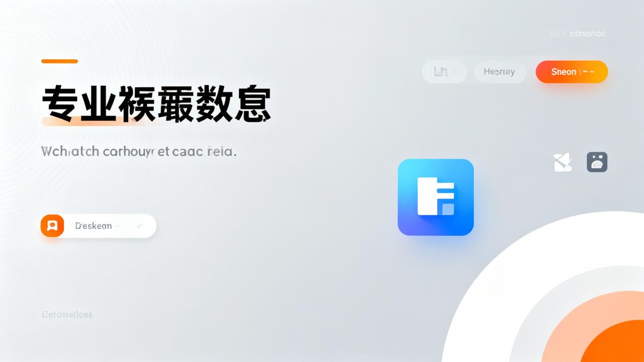 配图