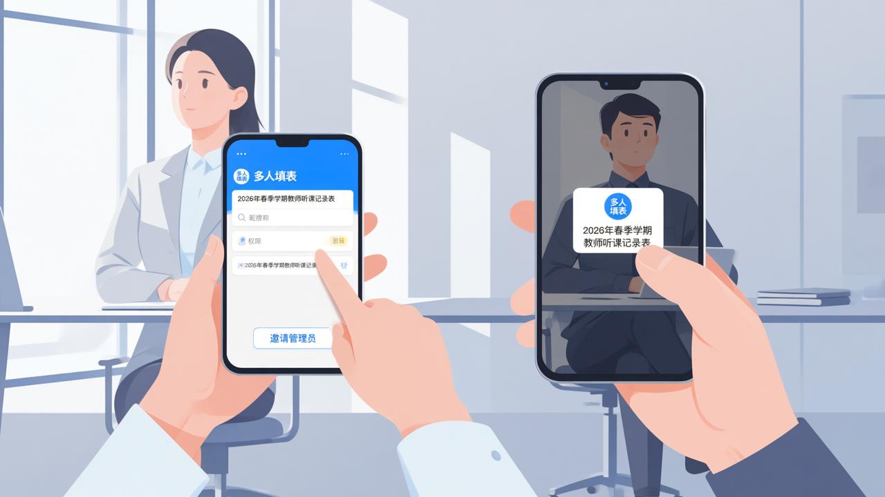 配图