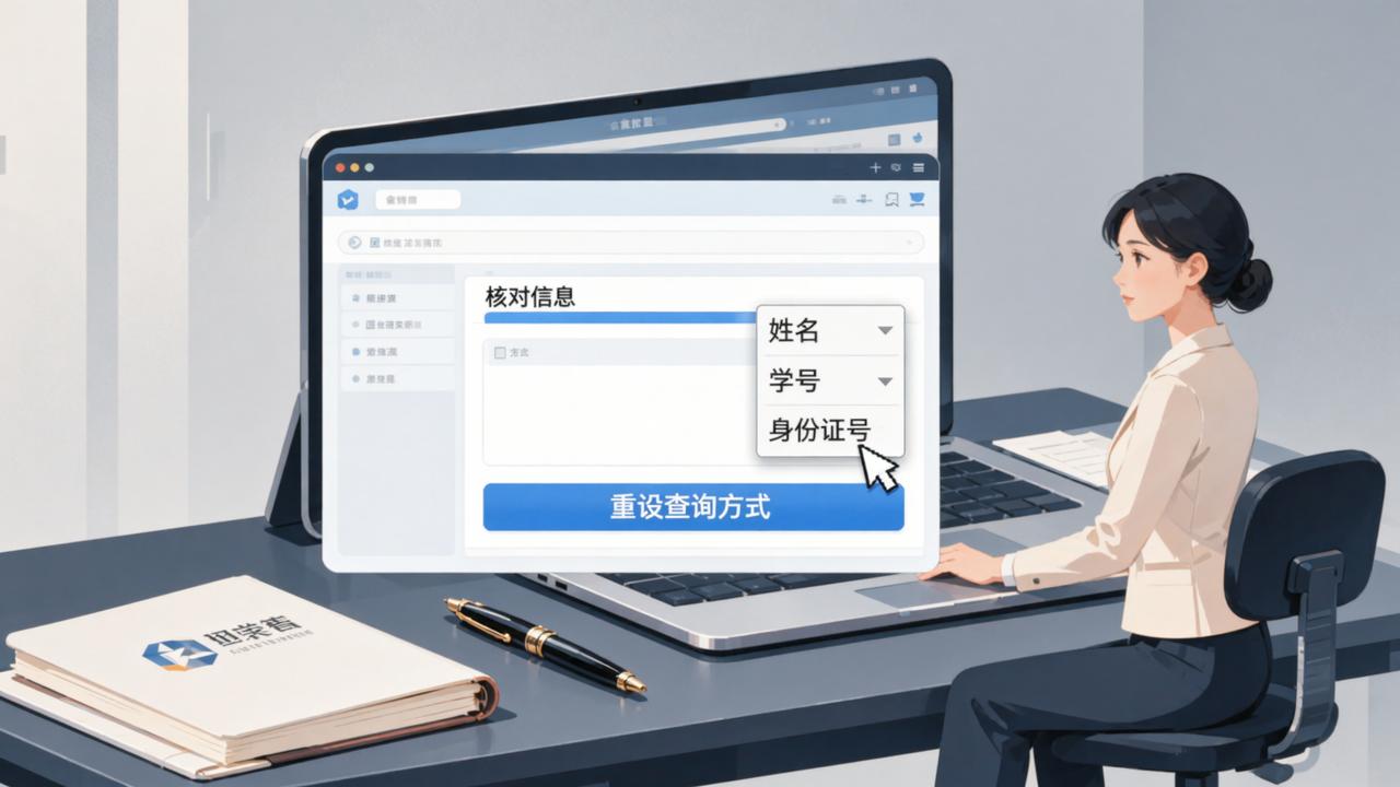 配图