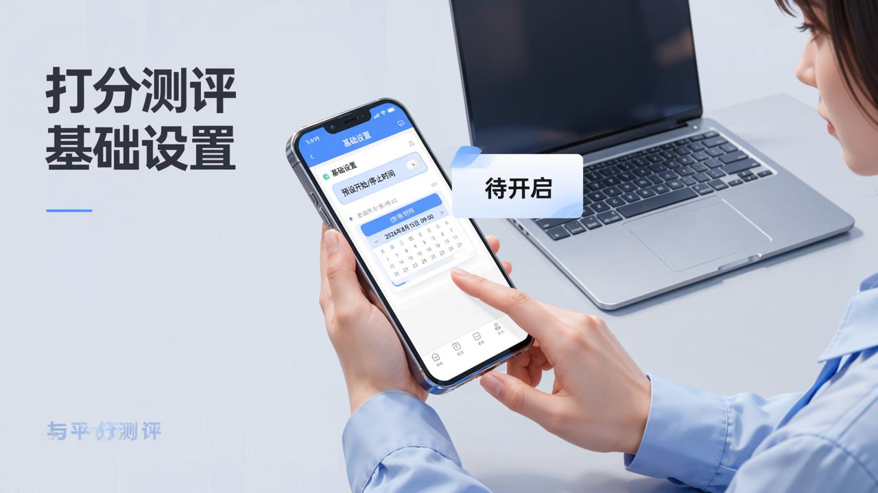 配图